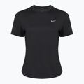 Дамска тениска за бягане Nike Swift Dri-Fit black 8