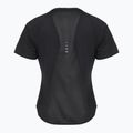 Дамска тениска за бягане Nike Swift Dri-Fit black 9