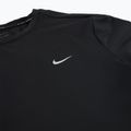 Дамска тениска за бягане Nike Swift Dri-Fit black 10
