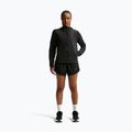 Дамско яке за бягане Nike Swift black 2