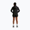Дамско яке за бягане Nike Swift black 3