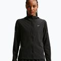 Дамско яке за бягане Nike Swift black 4