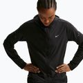Дамско яке за бягане Nike Swift black 5