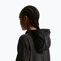 Дамско яке за бягане Nike Swift black 6