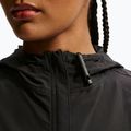 Дамско яке за бягане Nike Swift black 7