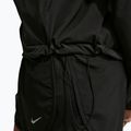 Дамско яке за бягане Nike Swift black 8