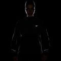 Дамско яке за бягане Nike Swift black 10