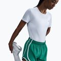 Дамска тениска за бягане Nike Tempo white 6