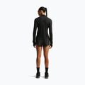 Дамски суитшърт за бягане Nike Swift Dri-FIT UV 1/4-Zip black 3