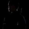 Дамски суитшърт за бягане Nike Swift Dri-FIT UV 1/4-Zip black 8