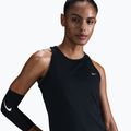 Дамска тениска за бягане Nike Tempo Dri-Fit Tank Top black 2