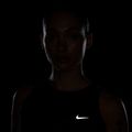 Дамска тениска за бягане Nike Tempo Dri-Fit Tank Top black 7