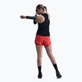 Дамска тениска за бягане Nike Swift Dri-Fit black 3