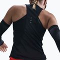 Дамска тениска за бягане Nike Swift Dri-Fit black 5