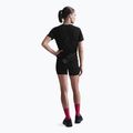Дамска тениска за бягане Nike Swift Dri-Fit black 4