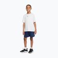 Детски къси панталони/шорти Nike Multi midnight navy/white 2