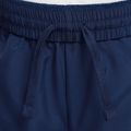 Детски къси панталони/шорти Nike Multi midnight navy/white 5