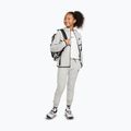 Детски панталони Nike Sportswear Tech Fleece dark grey heather/black/black 2