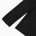 Детски суитшърт Nike Sportswear Tech Fleece Full Zip black/black/black 10