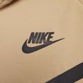 Детско яке Nike Tech Woven parachute beige/parachute beige/black 10