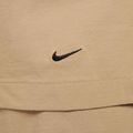 Детско яке Nike Tech Woven parachute beige/parachute beige/black 11