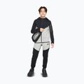 Детски суитшърт Nike Sportswear Tech Fleece Full Zip dark grey heather/black/black/black 2