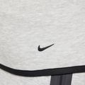 Детски суитшърт Nike Sportswear Tech Fleece dark grey heather/black/black 8