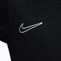Детска футболна тениска Nike Academy Dri-Fit Jr black/black/white/white 5
