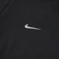 Дамска блуза с дълъг ръкав за бягане Nike Swift Dri-FIT UV 1/4-Zip Plus Size black 8