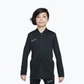 Детски анцуг Nike Academy Dri-Fit black/white/white 3