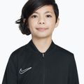 Детски анцуг Nike Academy Dri-Fit black/white/white 4