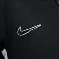 Детски анцуг Nike Academy Dri-Fit black/white/white 6