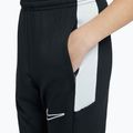 Детски анцуг Nike Academy Dri-Fit black/white/white 8