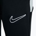 Детски анцуг Nike Academy Dri-Fit black/white/white 10