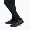 Детски анцуг Nike Academy Dri-Fit black/white/white 11