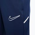 Детски панталони Nike Academy Dri-Fit Jr midnight navy/midnight navy/white 6