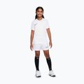 Детска футболна тениска Nike Academy Dri-Fit Jr white/white/black/black 2