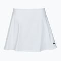 Пола за тенис Nike Court Dri-Fit Victory Flouncy white / black 8