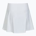 Пола за тенис Nike Court Dri-Fit Victory Flouncy white / black 9