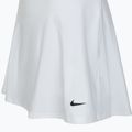 Пола за тенис Nike Court Dri-Fit Victory Flouncy white / black 10