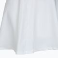 Пола за тенис Nike Court Dri-Fit Victory Flouncy white / black 11