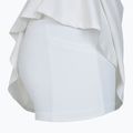 Пола за тенис Nike Court Dri-Fit Victory Flouncy white / black 12