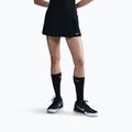 Пола за тенис Nike Victory Dri-Fit Straight black/white
