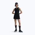 Пола за тенис Nike Victory Dri-Fit Straight black/white 2