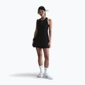 Дамска тениска за тенис Nike Victory Dri-Fit Tank black/white 2