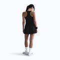 Дамска тениска за тенис Nike Victory Dri-Fit Tank black/white 3