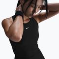 Дамска тениска за тенис Nike Victory Dri-Fit Tank black/white 6