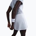 Пола за тенис Nike Victory Dri-Fit Straight Pleated white/black 5