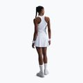 Дамска тениска за тенис Nike Victory Dri-Fit Tank white/black 4