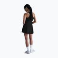 Пола за тенис Nike Court Dri-Fit Victory Flouncy black/white 3